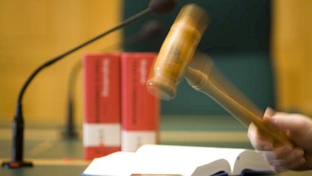 Geen reiskosten voor gehandicapt meisje Hoogenweg