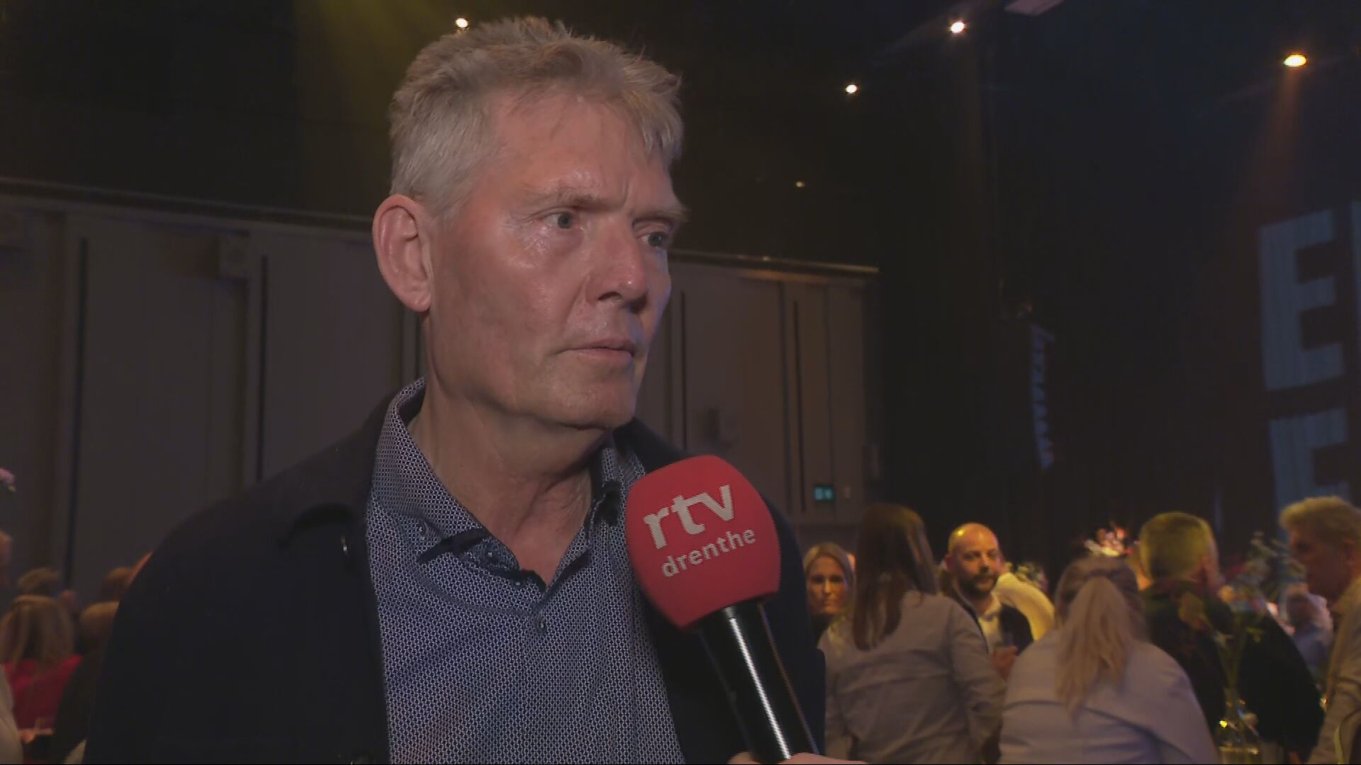 Krijgt Forum voor Democratie na zetelwinsten kans om mee te doen?