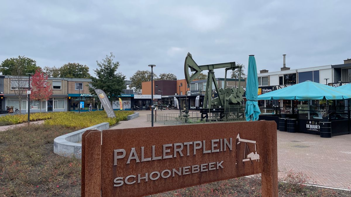 Verslagenheid groot in Schoonebeek: 'Hoe kon dit gebeuren?'