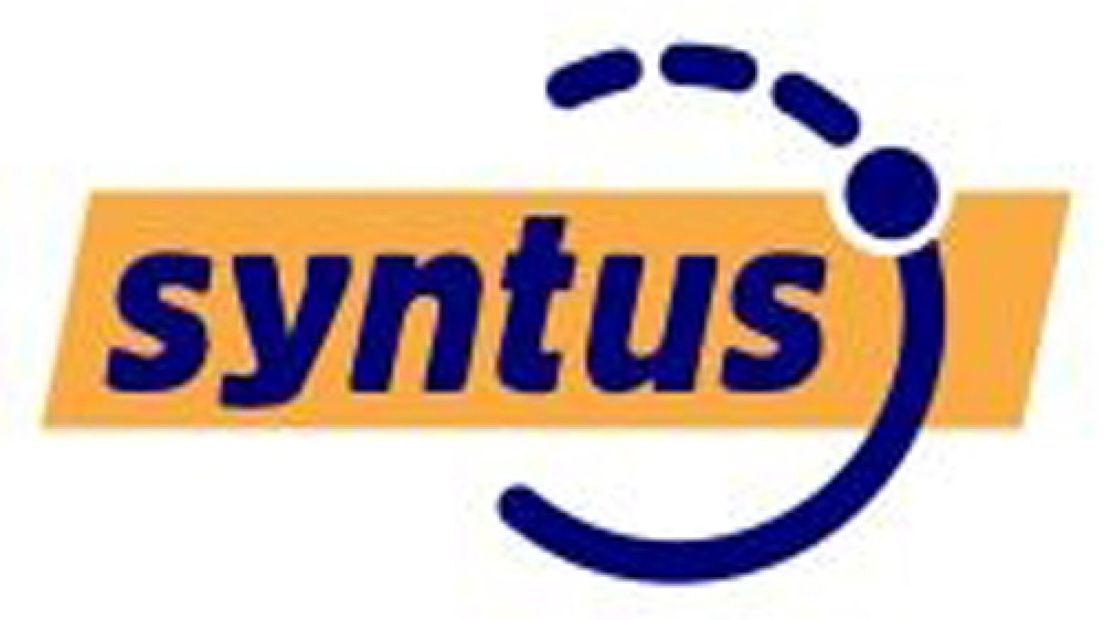 OR Syntus: faillissement dreigt wel