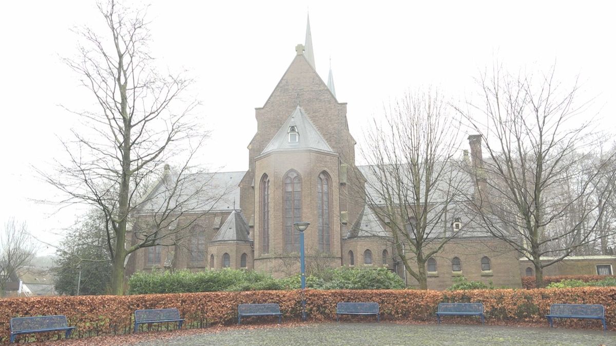 Parochianen Schalkhaar verwijten kerkbestuur feodaal gedrag