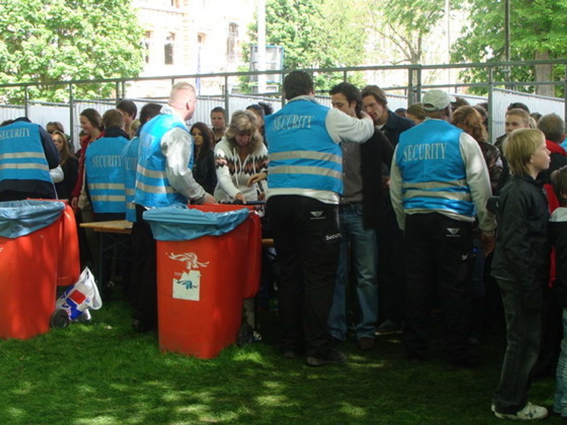Bevrijdingsfestival2.cropresize.tmp.JPG