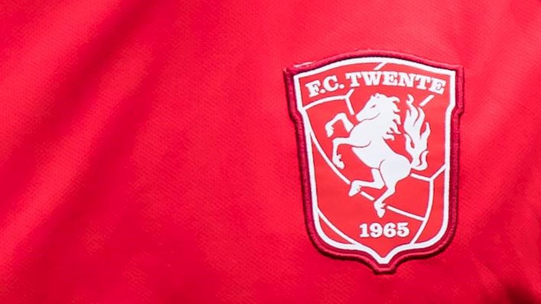 FC Twente