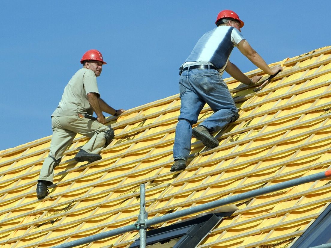 Boze inwoner Leutingewolde krijgt gelijk van Raad van State: woning buren te groot