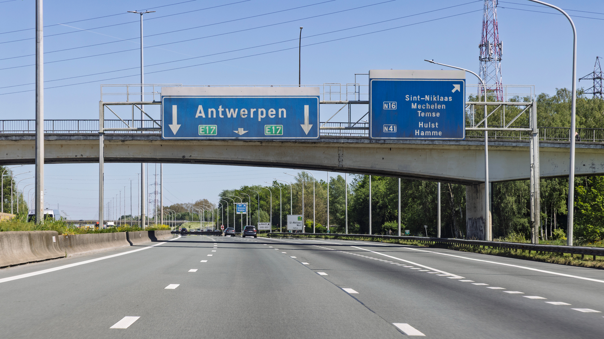 Nieuws