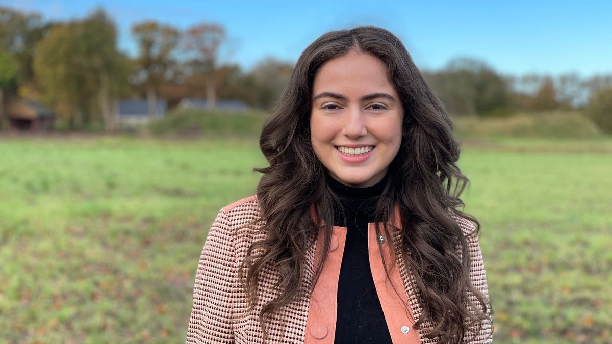 Vledder krijgt betaalbare starterswoningen: 'Maar alleen voor mensen uit de omgeving'