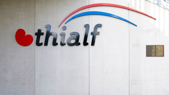 Thialf ligt op poleposition voor schaatsen van Olympische Spelen van 2030 Nieuws