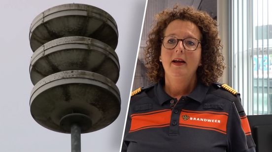 Zo bereidt Gelderland zich voor op crisissituaties