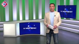 TV West Sport