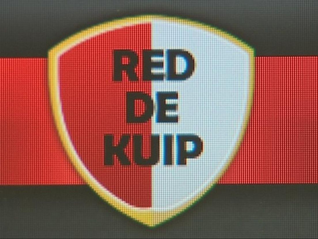 REDDEKUIP