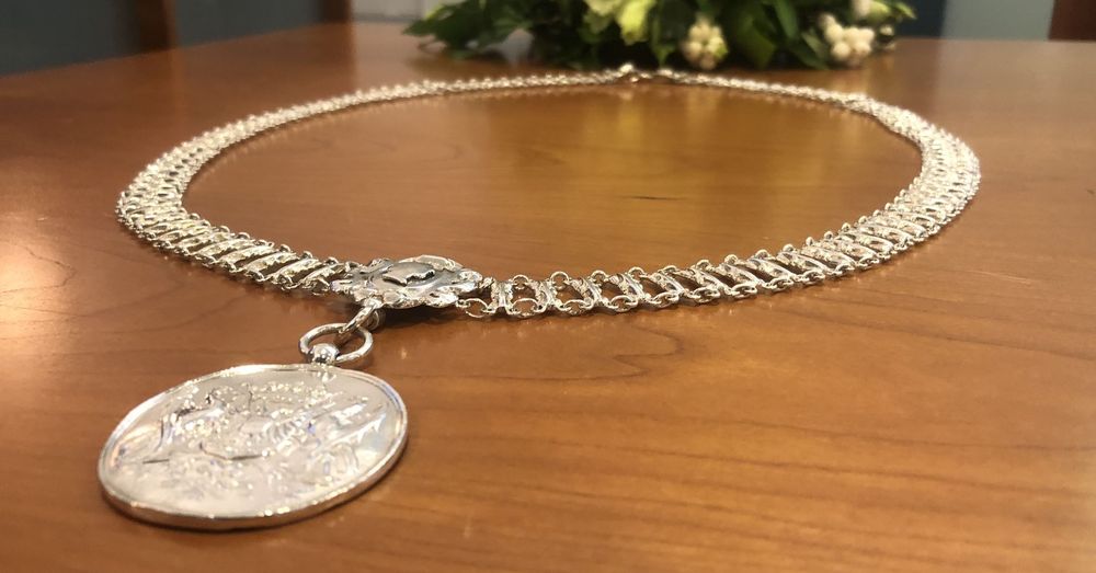 Wie wordt de opvolger van Koen Schuiling? Zestien mensen willen