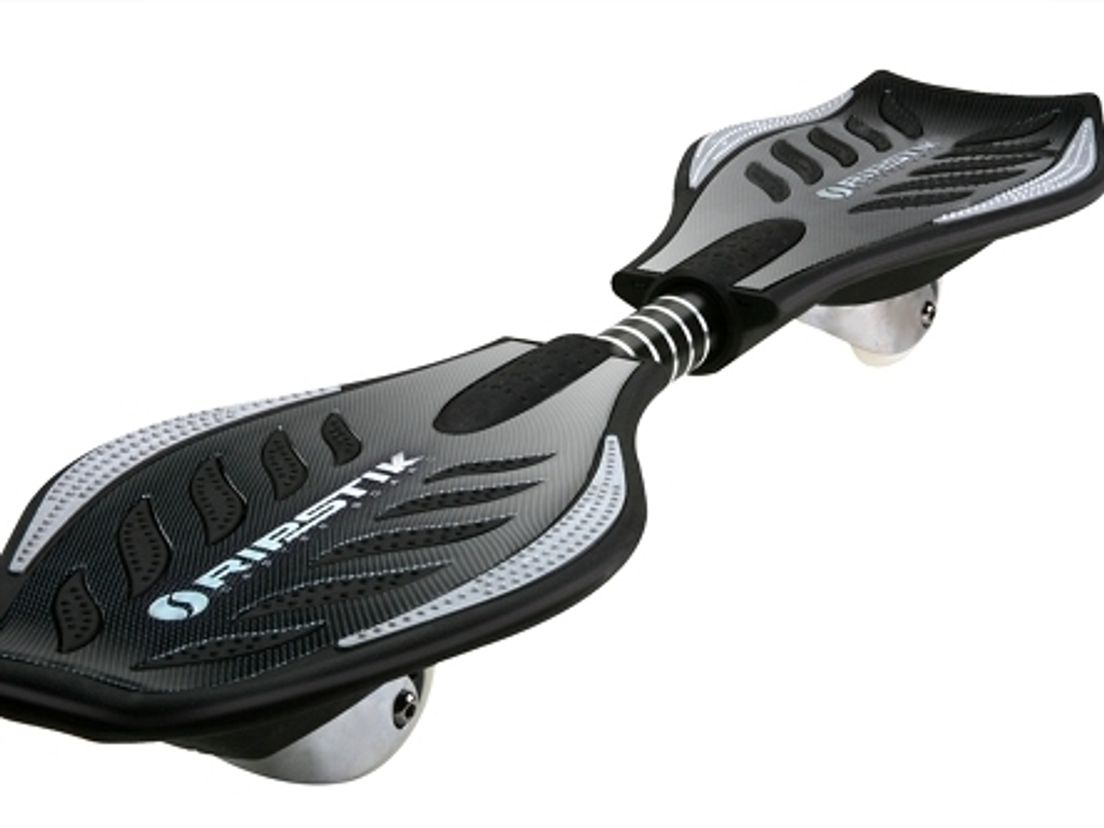 wave_boards_2.cropresize.tmp.jpg