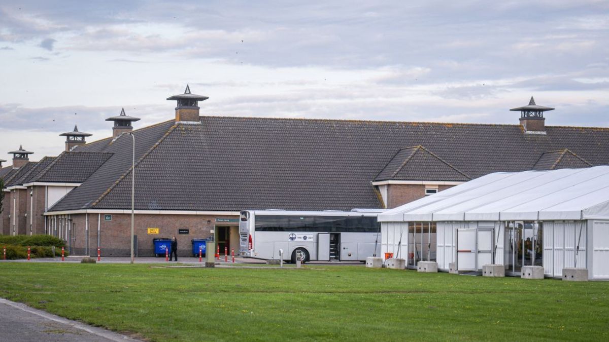 Nog geen besluit over nieuwe plek Afghaanse evacués in Winsum en Zoutkamp