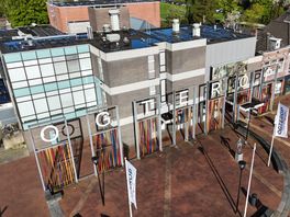 Nieuwe coalitie Meppel presenteert plannen: extra miljoenen voor verbouwing theater