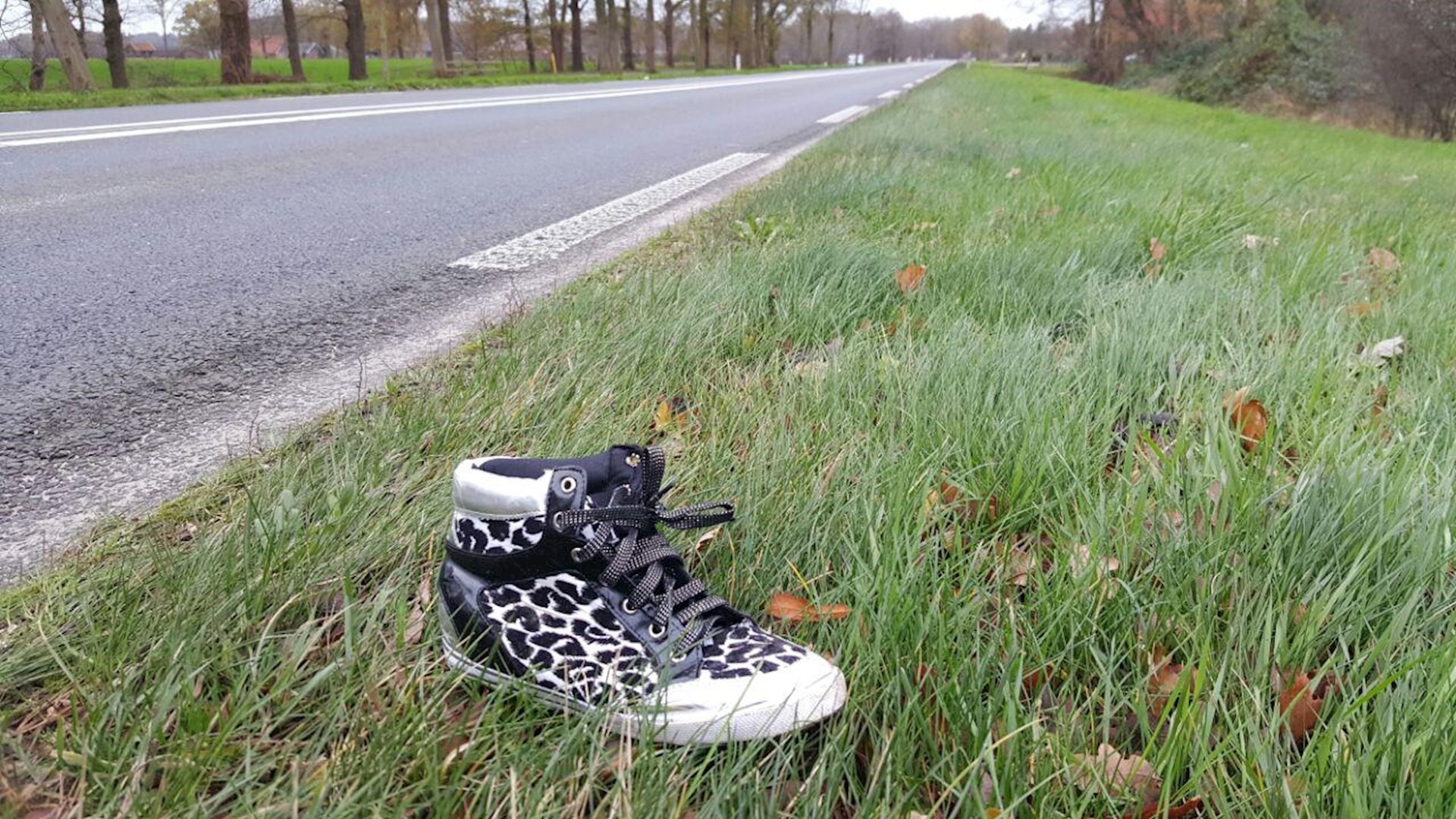 Kinderschoenen enschede hot sale