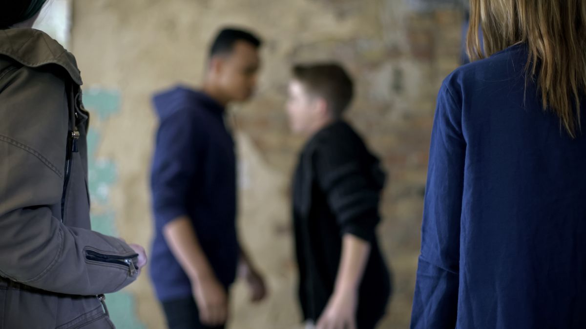 Grenzen worden niet gerespecteerd: samenscholingsverbod Brunssum uitgebreid naar extra wijken