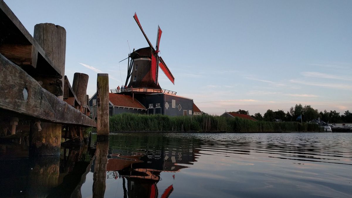 Toeristische activiteiten IJlst nu vanuit de stad zelf georganiseerd