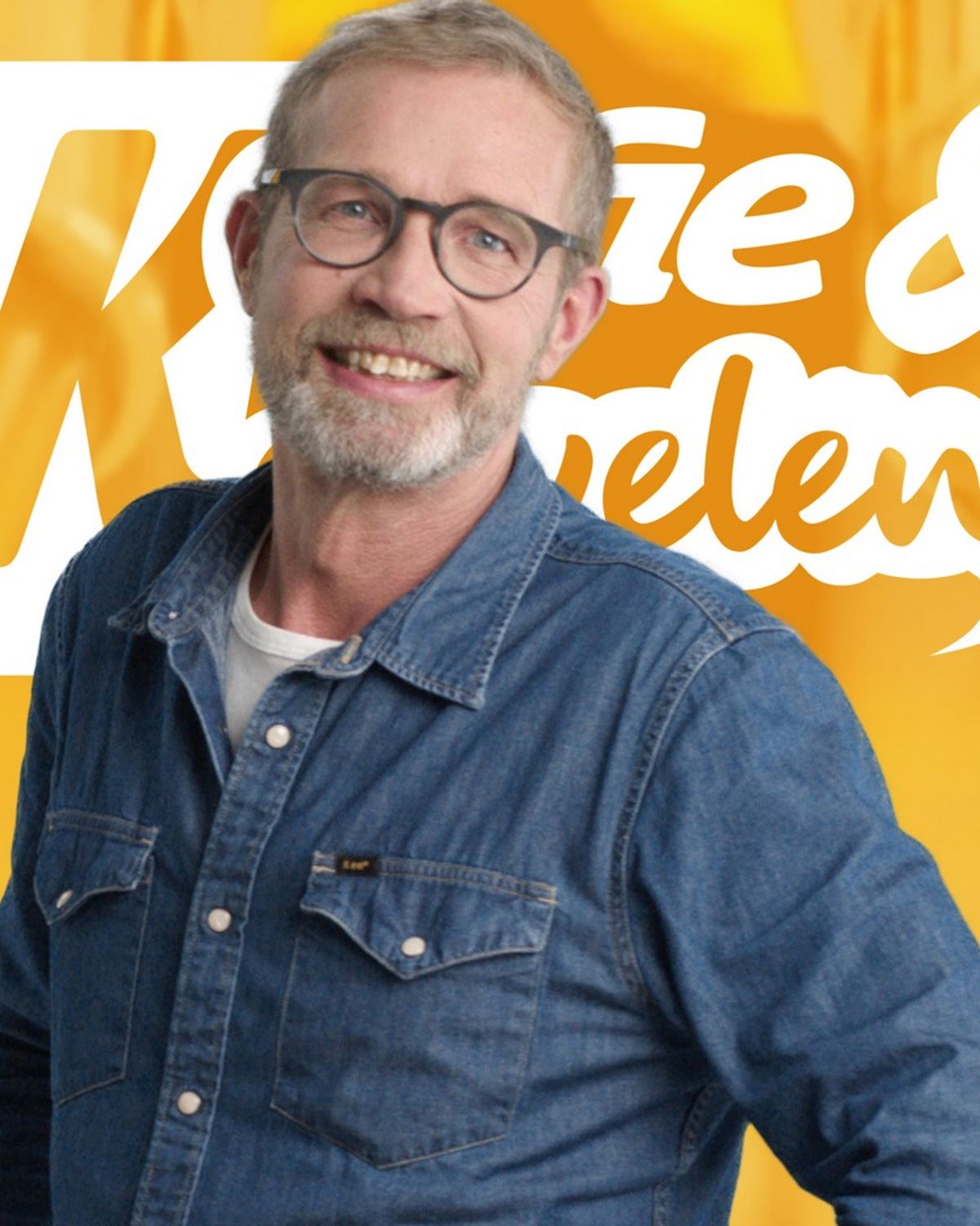 Koffie En Keuvelen Nederpop RTV Drenthe koffie-en-keuvelen-nederpop-rtv-drenthe