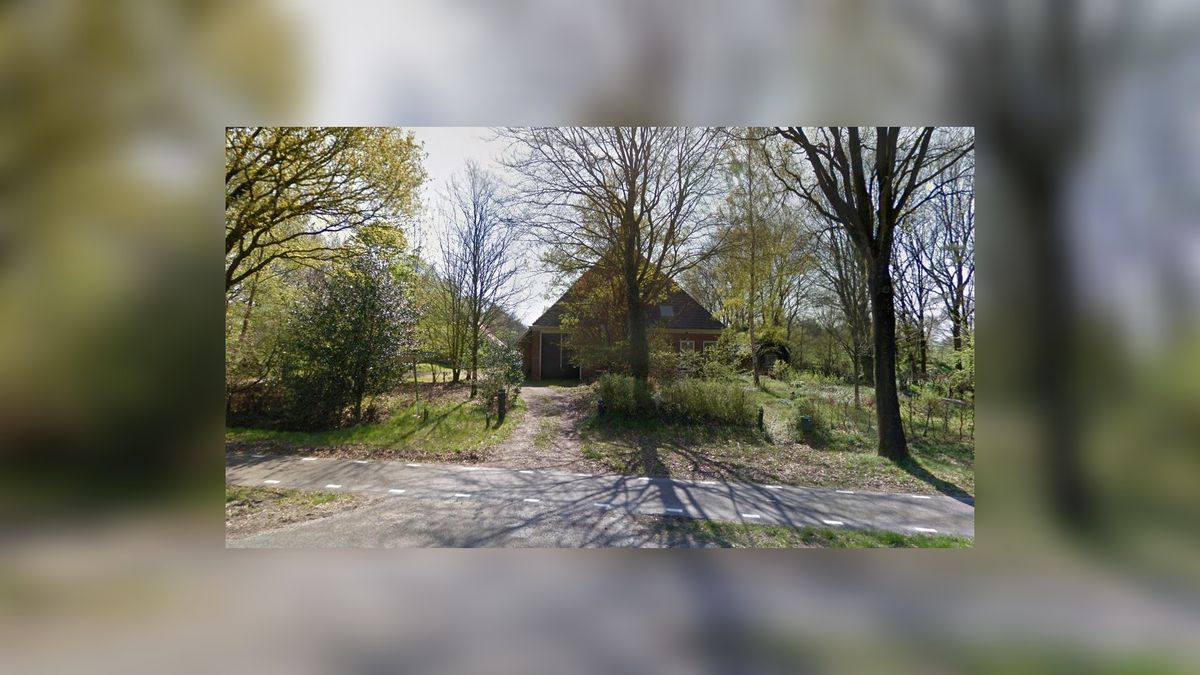 Inwoners Katlijk zijn bezorgd over plannen voor woonzorgcomplex Moskoupleats