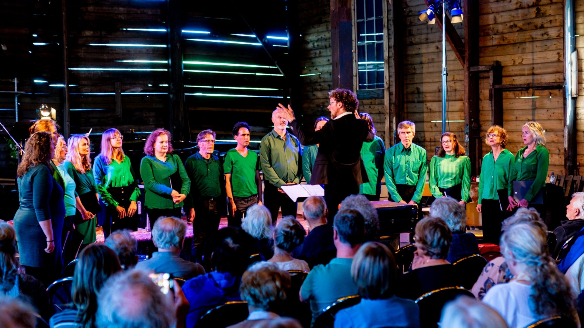 Dit is er in de meivakantie te doen in Groningen (25 april - 3 mei)