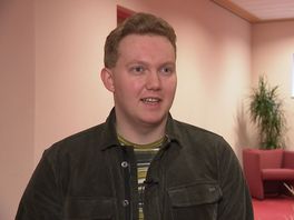 Daan Hooiveld stopt als raadslid in Borger-Odoorn: ‘Ik lag er ’s nachts wakker van’