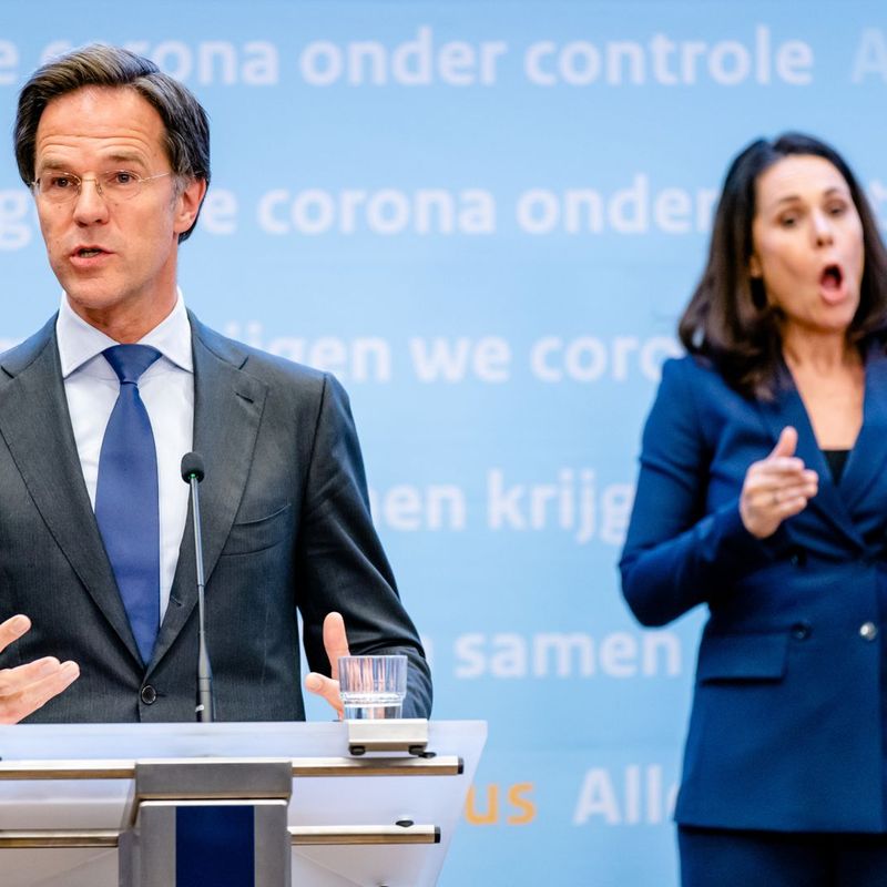 Kijk Terug Persconferentie Rutte Over Coronamaatregelen RTV Drenthe kijk-terug-persconferentie-rutte-over-coronamaatregelen-rtv-drenthe