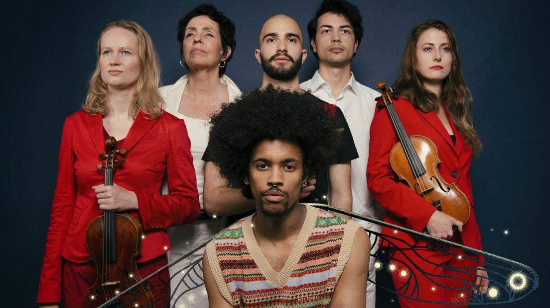 SoundWave Collective