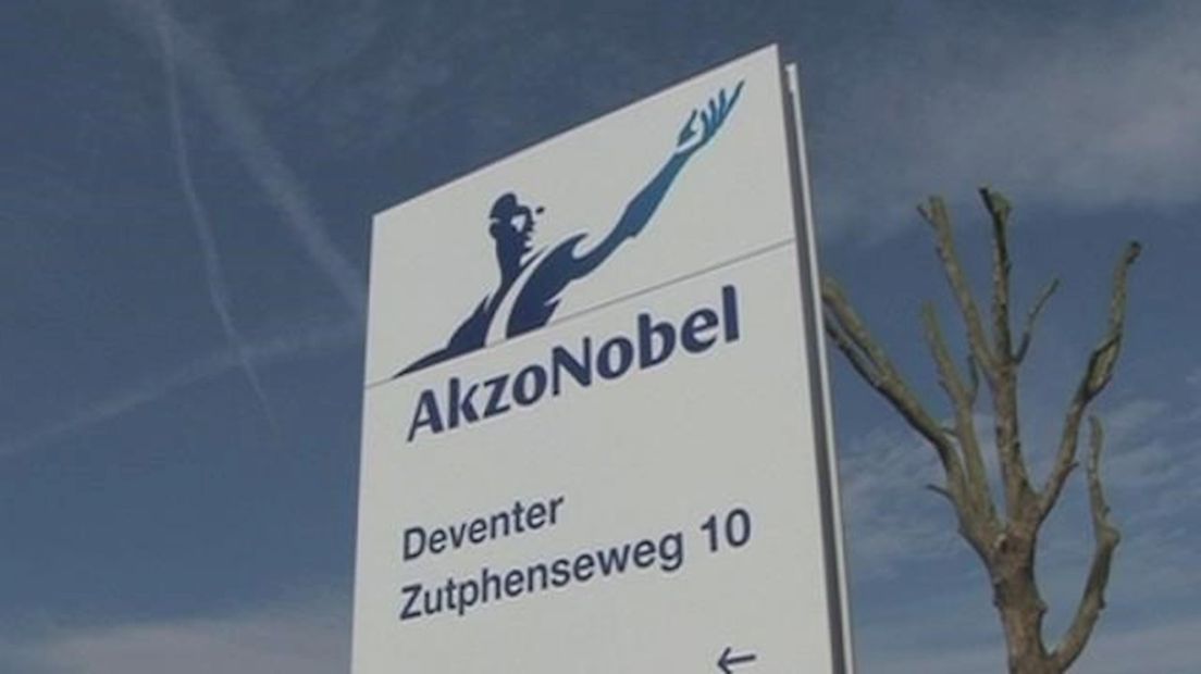 Akzo Deventer