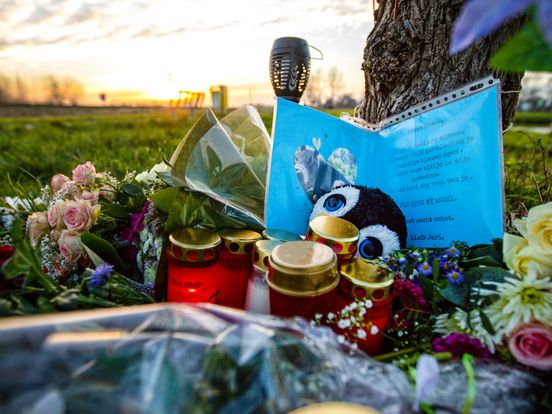 Moordenaar van Esmee (14) trekt hoger beroep op laatste moment toch in: 'Wat ben je een lul'