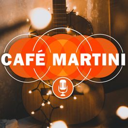 Café Martini