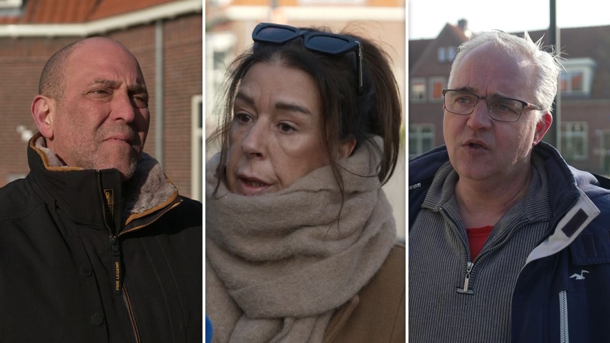 Bewoners Pathmos zien in rapport bevestiging van falen Enschede