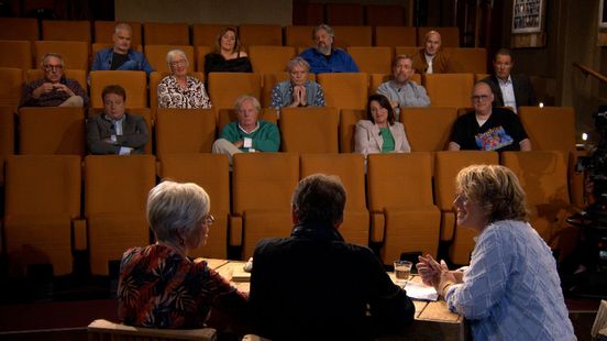 Peter van den Hout over 40 jaar Omroep Gelderland: 'We waren een 'bijwijf' van radio Oost'