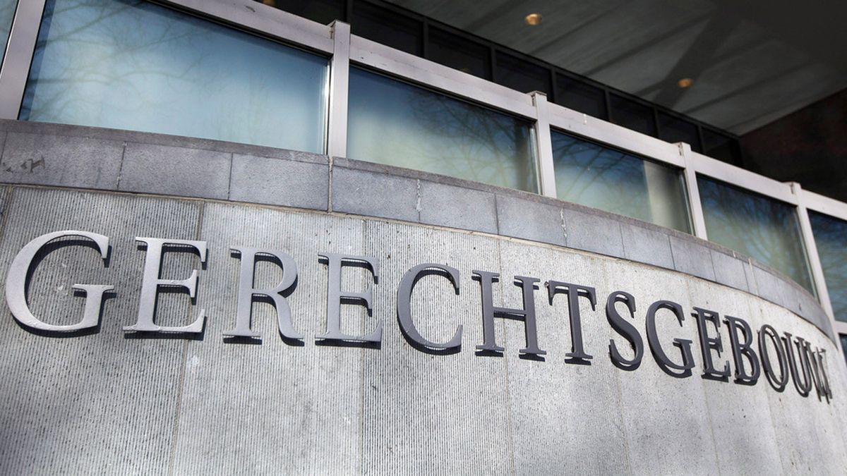 46-jarige Groninger voor de rechter voor misbruik 15-jarig muzikaal talent