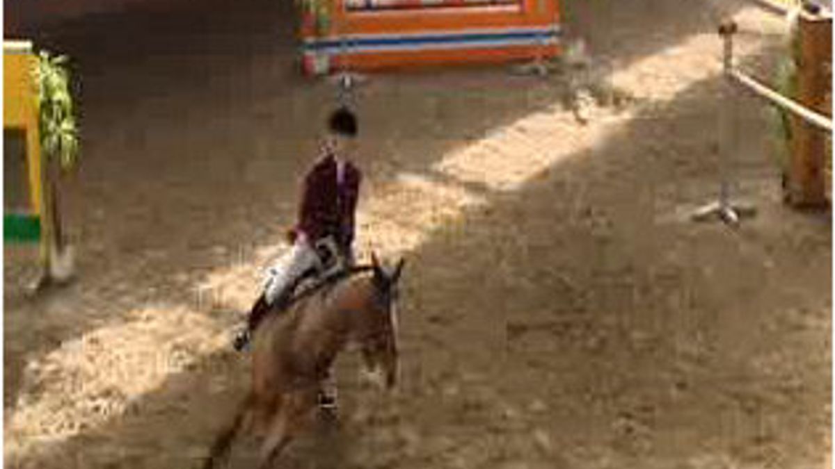 Van Galen wint CH Bronneger