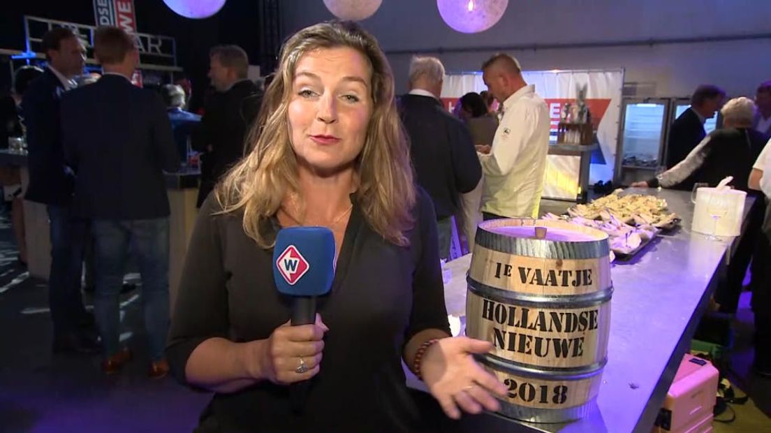 TV West Nieuws