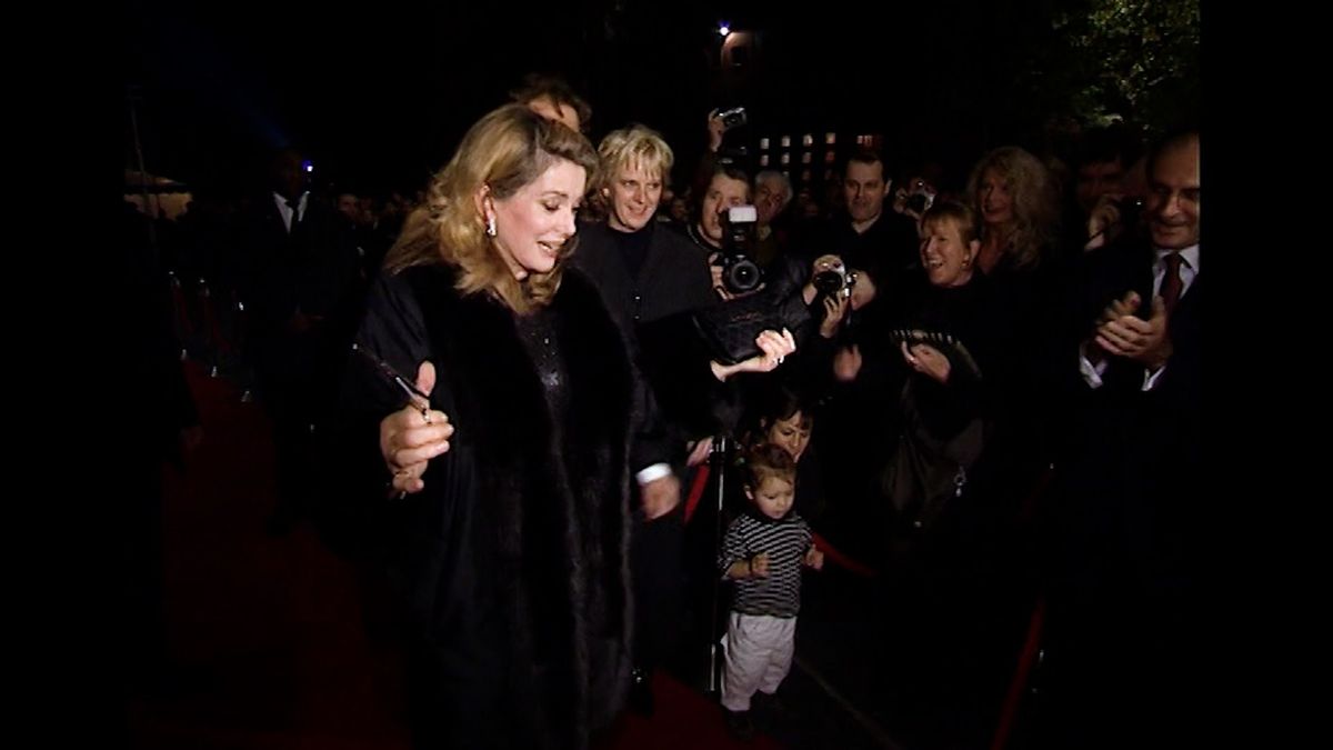 Filmhuis LUX al decennia lang meer dan schiet-, tieten- en helikopterfilms