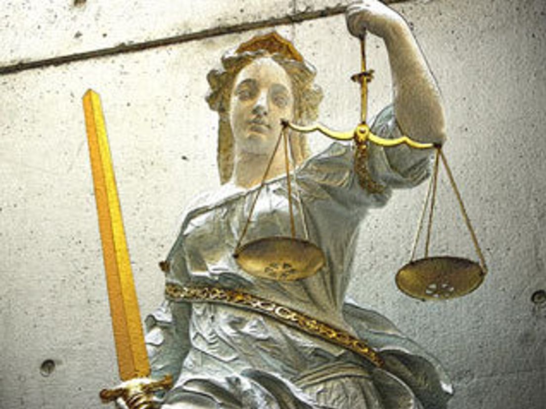 03-09-Justitie.cropresize.1.jpg