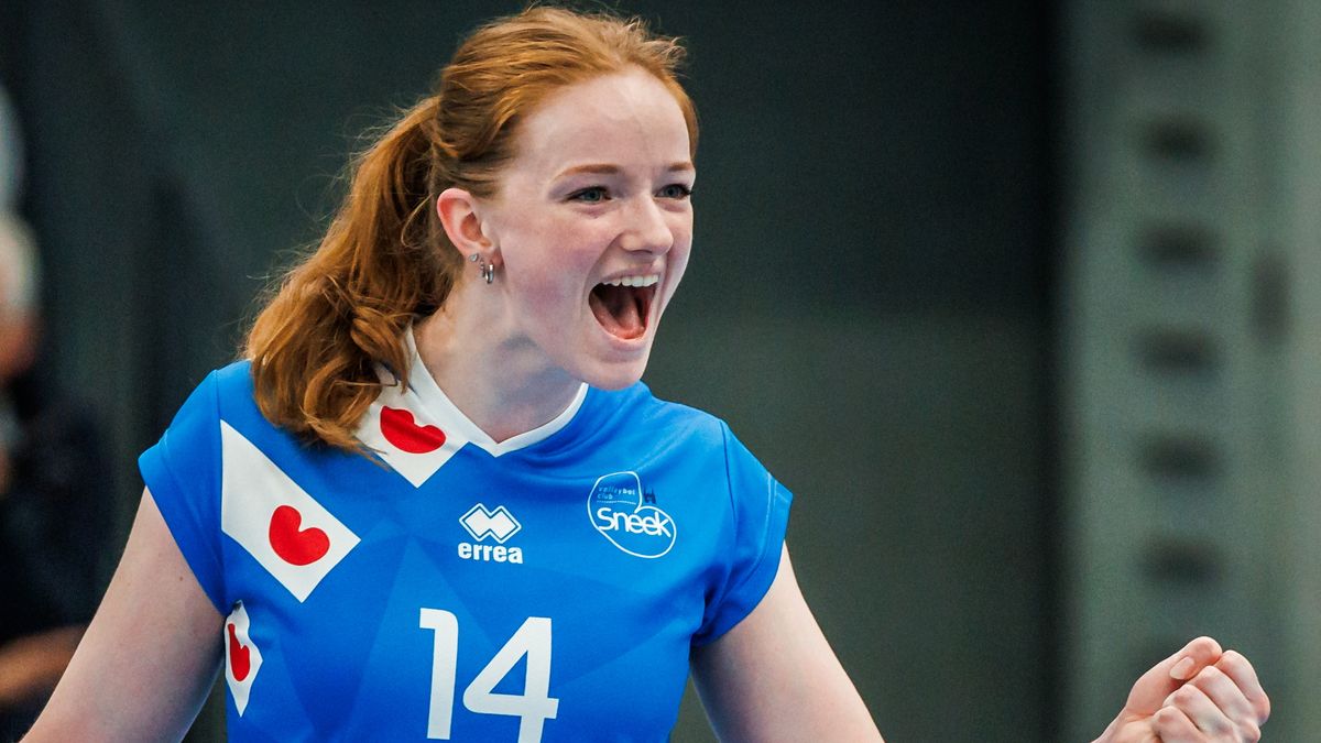 Friso Sneek begint seizoen met zege | Noppert snel onderuit in Maastricht