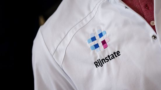 Honderd meldingen na nieuws over oud-gynaecoloog die eigen sperma gebruikte