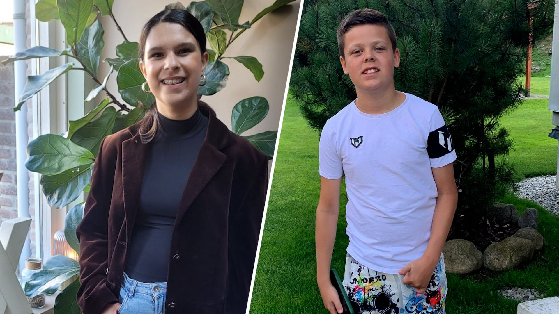 Een jaar na onthullingen zorgboerderij: diepe wonden en nachtmerries bij kinderen