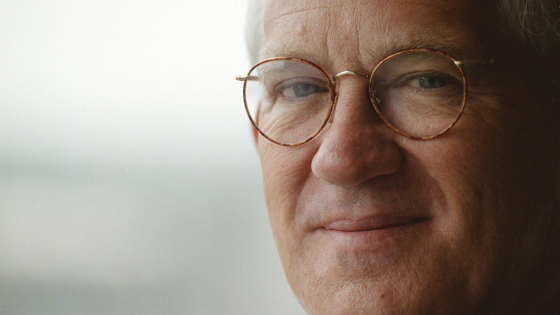 Ald-topmanager Cor Boonstra fan ûnder mear Philips ferstoarn