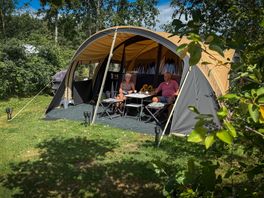 'Verhoging toeristenbelasting Midden-Drenthe is nieuwe klap voor toerismesector'