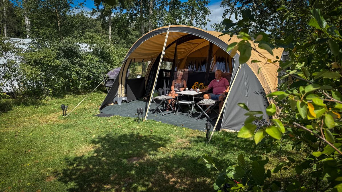 'Verhoging toeristenbelasting Midden-Drenthe is nieuwe klap voor toerismesector'