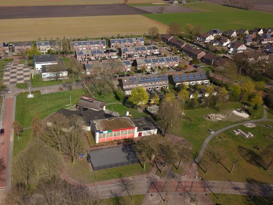 Welke Molukse tradities maken deel uit van het erfgoed in Drenthe?