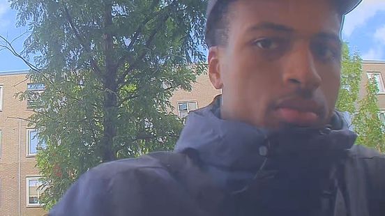 ‘U moet uw bankgegevens bijwerken’: 63-jarige man uit Apeldoorn trapt in phishingtruc