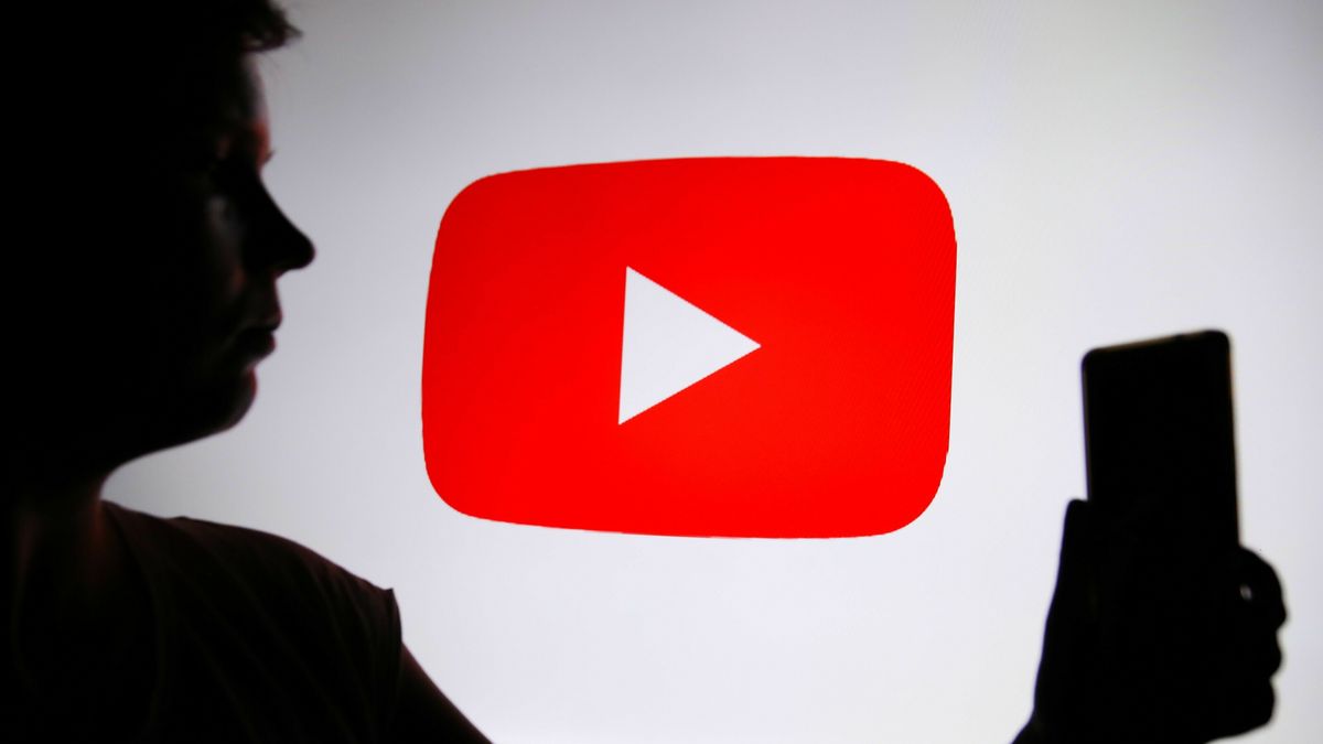 Taakstraf en cel voor maken van online seksafspraak in Nijeveen