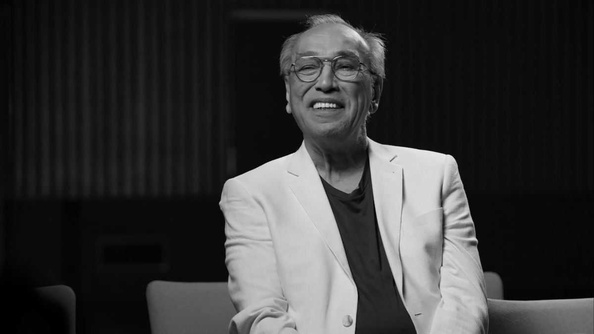 Roy Gereke (73) overleden aan gevolgen busdrama De Scheg in 1996