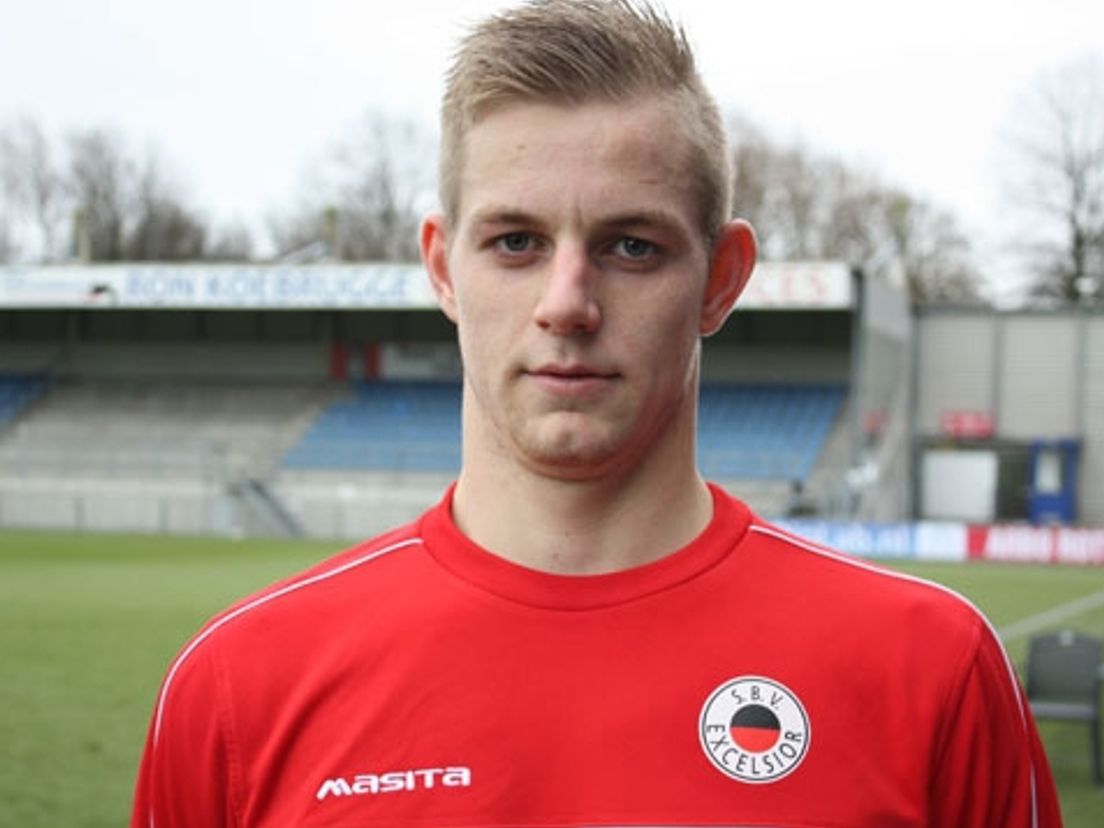 kevinvankippersluis