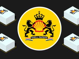 Journalisten winnen rechtszaak: overheden moeten meewerken aan openbaren Shell Papers
