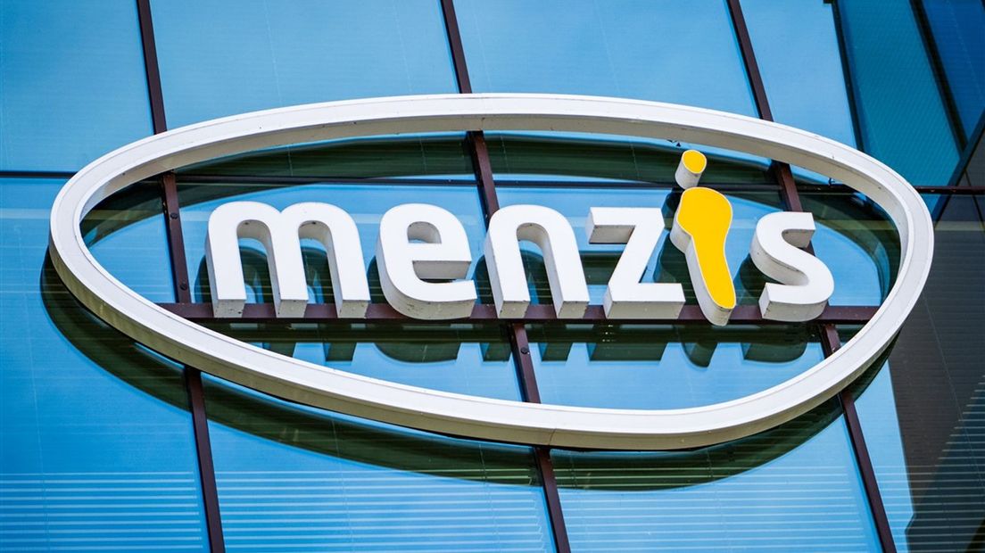 Menzis voert beperkte verhoging basispremie door
